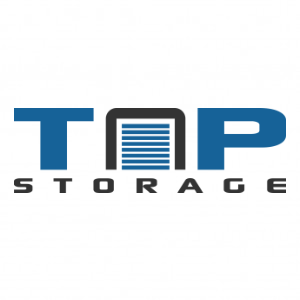 Top Storage - Shreveport