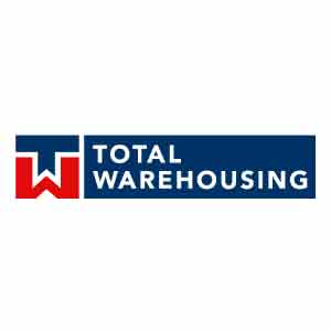 Total Warehousing