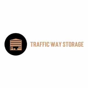 Traffic Way Storage