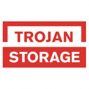 Trojan Storage
