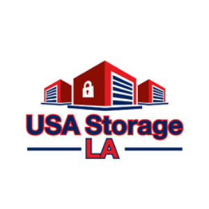 USA Storage LA