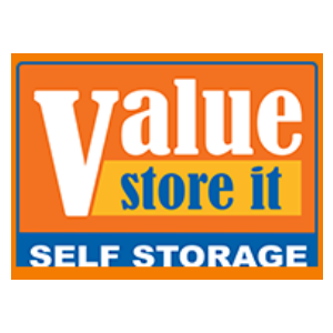 Value Store It - Cutler Bay Self Storage