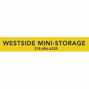 Westside Mini-Storage