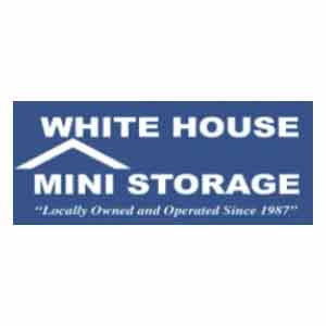 White House Mini Storage