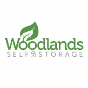 Woodlands Self Storage
