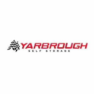Yarbrough Self Storage