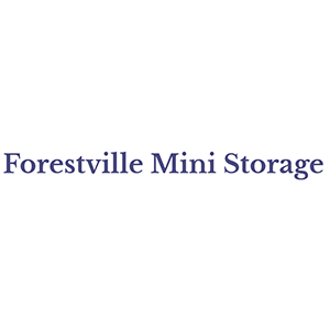 Forestville Mini Storage