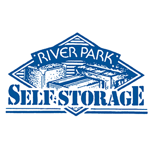 River Park Self Storage