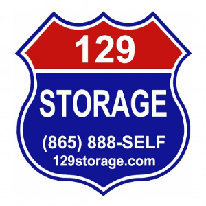 129 Storage