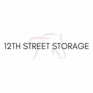 12th Street Storage