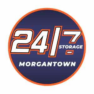 24/7 Storage-Morgantown