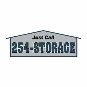 254-Storage 107