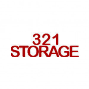 321 Storage