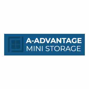 A-Advantage Mini Storage