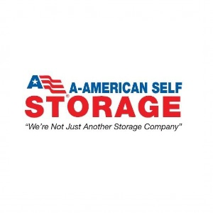 A-American Self storage