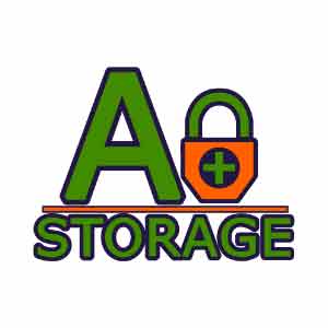 A+ Storage