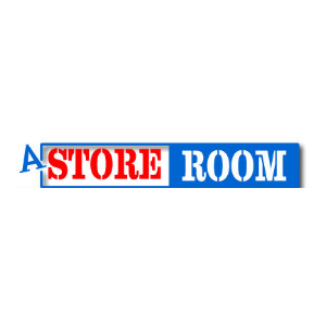 A Store Room