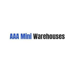 AAA Mini Warehouses