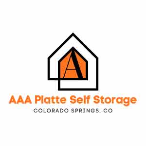 AAA Platte Self Storage