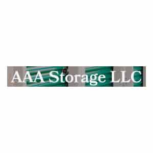 AAA Storage LLC