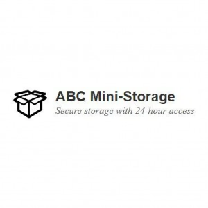 ABC Mini-Storage
