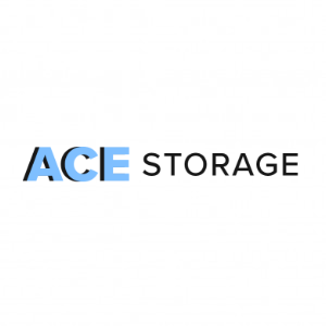 ACE Storage