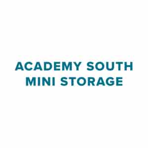 Academy South Mini Storage