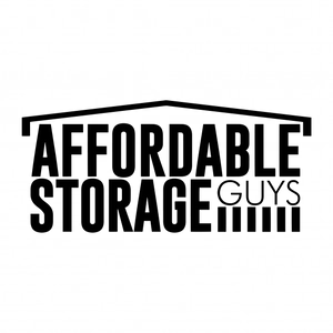 Affordable Storage Guys