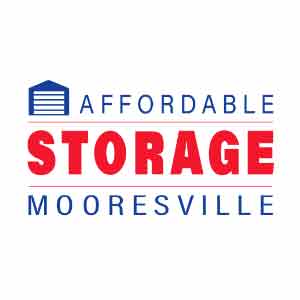 Affordable Storage Mooresville