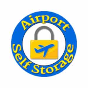 Airport Self Storage