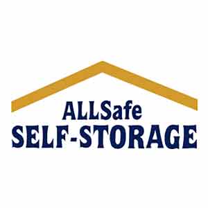 Allsafe Self-Storage