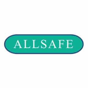 Allsafe Self-Storage