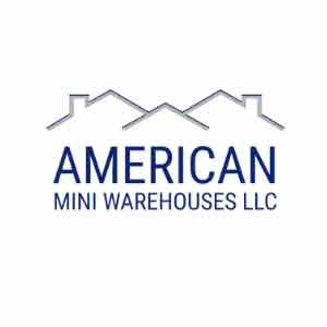 American Mini Warehouses, LLC