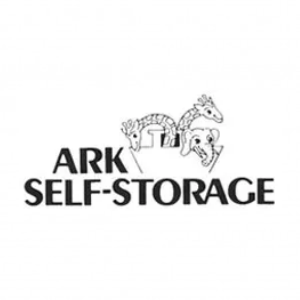 Ark Self Storage