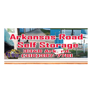Arkansas Road Self Storage