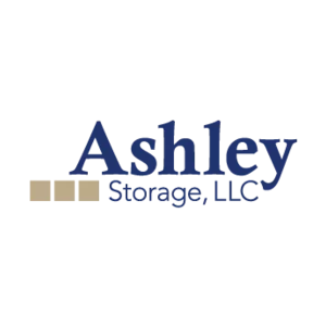 Ashley Storage