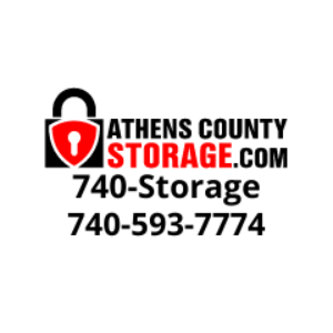 Athens County Storage