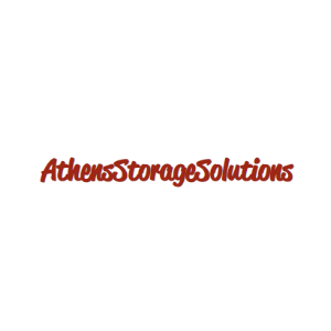Athens Storage Solutions