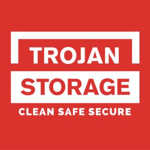 BA Self Storage
