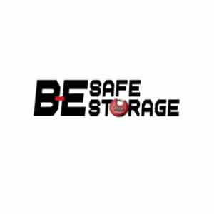 BE Safe Storage