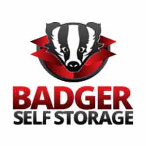 Badger Self Storage