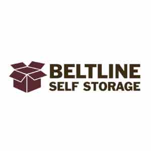 Beltline Self Storage
