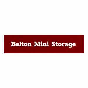 Belton Mini Storage