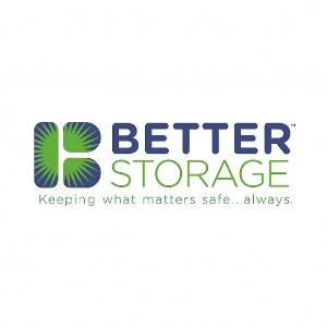 Better Storage