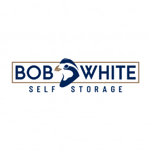 Bob White Self Storage