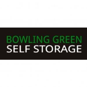 Bowling Green Self Storage