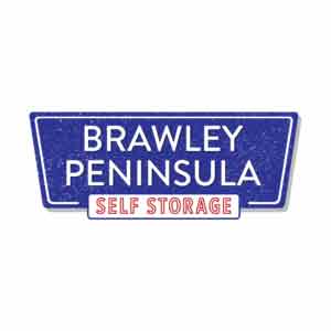 Brawley Peninsula Self Storage