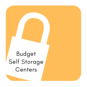 Budget Self Storage Centers