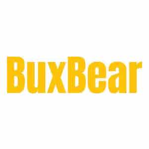 BuxBear Storage Colorado Springs