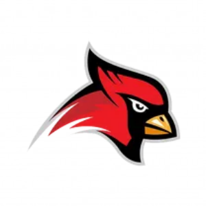 Cardinal Self Storage